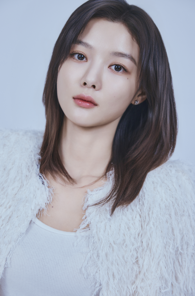 [잡담] 김영대 김유정 투샷 사진 이쁘다 | 인스티즈