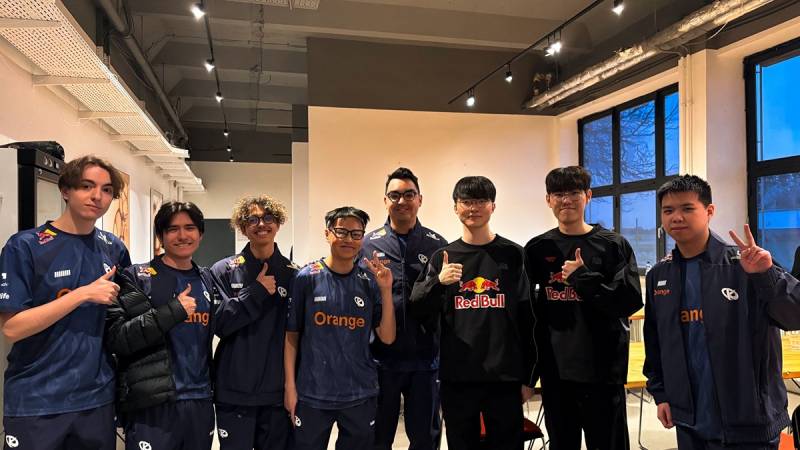 [잡담] 카르ㅁㅋㅍ 트위터 사진 | 인스티즈