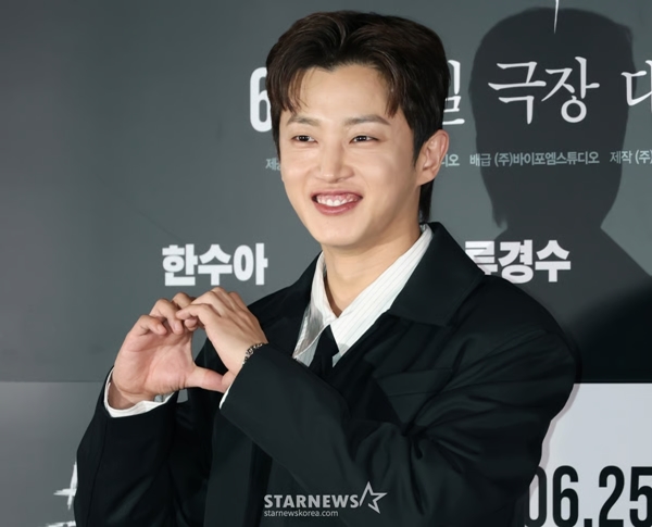 [잡담] 불후의명곡 2026 신년 배우특집으로 김민석,노민우,김슬기,이병준,차청화 나온대 | 인스티즈