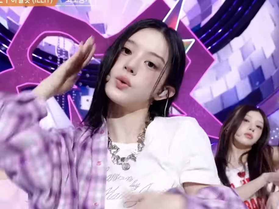 [잡담] 와 민주 안광 진짜 없다 ㅋㅋㅋㅋㅋㅋㅋ | 인스티즈