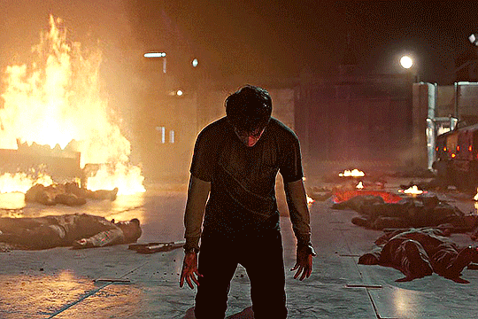 [잡담] 스띵 이번에 엔딩 역대급이다 ㅎㅇㅈㅇ ㅅㅍㅈㅇ | 인스티즈