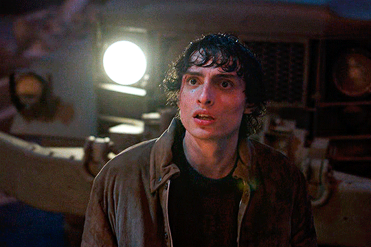 [잡담] 스띵 이번에 엔딩 역대급이다 ㅎㅇㅈㅇ ㅅㅍㅈㅇ | 인스티즈