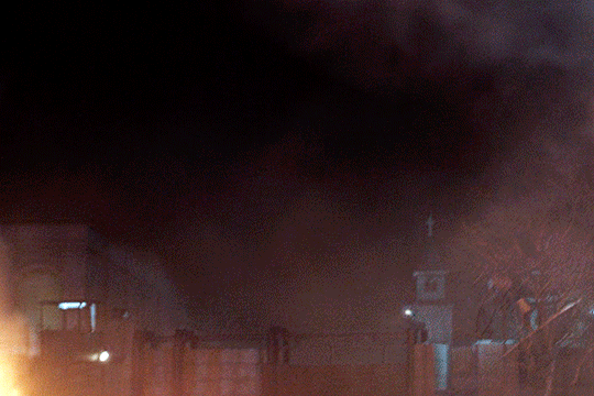 [잡담] 스띵 이번에 엔딩 역대급이다 ㅎㅇㅈㅇ ㅅㅍㅈㅇ | 인스티즈