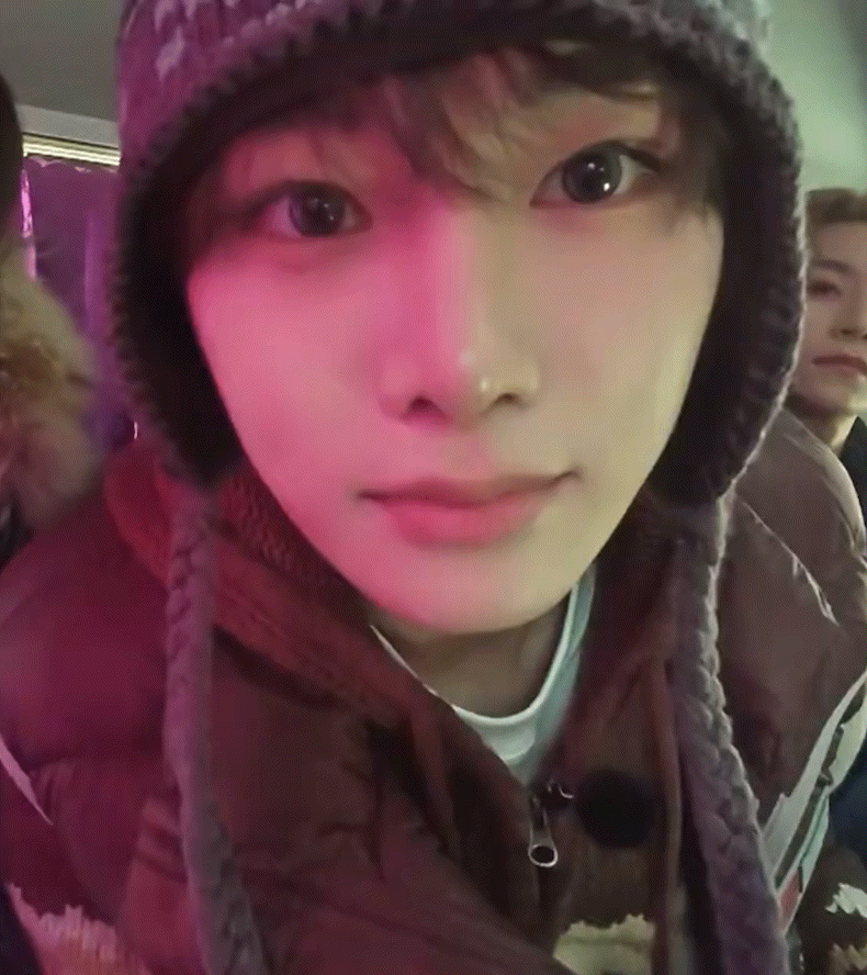 [잡담] 🍈멜뮤 올해아티/ 베스트송/ 솔로남자 필요하신분? | 인스티즈