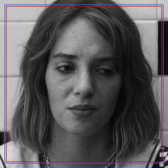 [잡담] 난 스띵 로빈이 엄마랑 많이 닮은 줄 알았는데 | 인스티즈