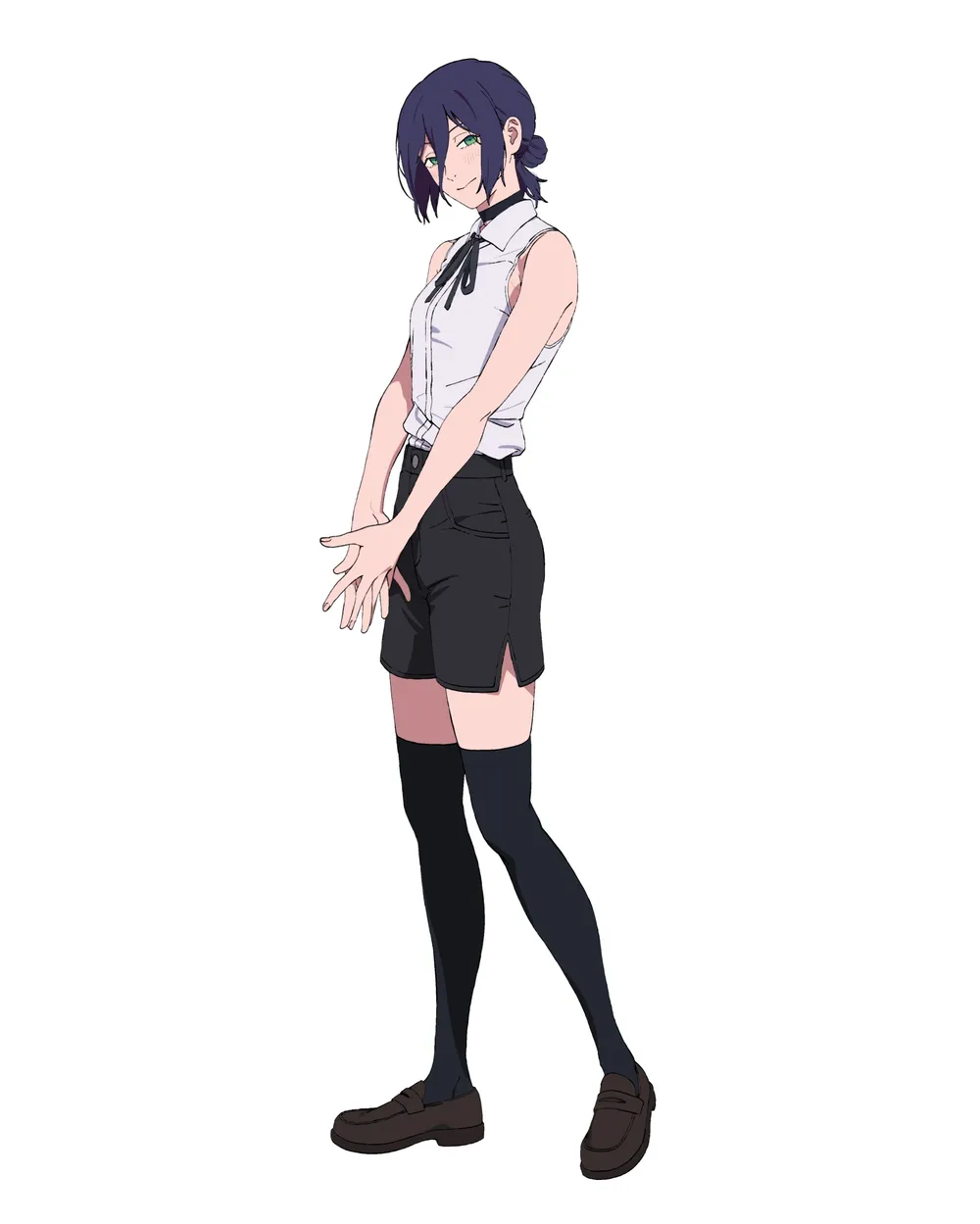 [잡담] 체인소맨 논란 터졌네 | 인스티즈