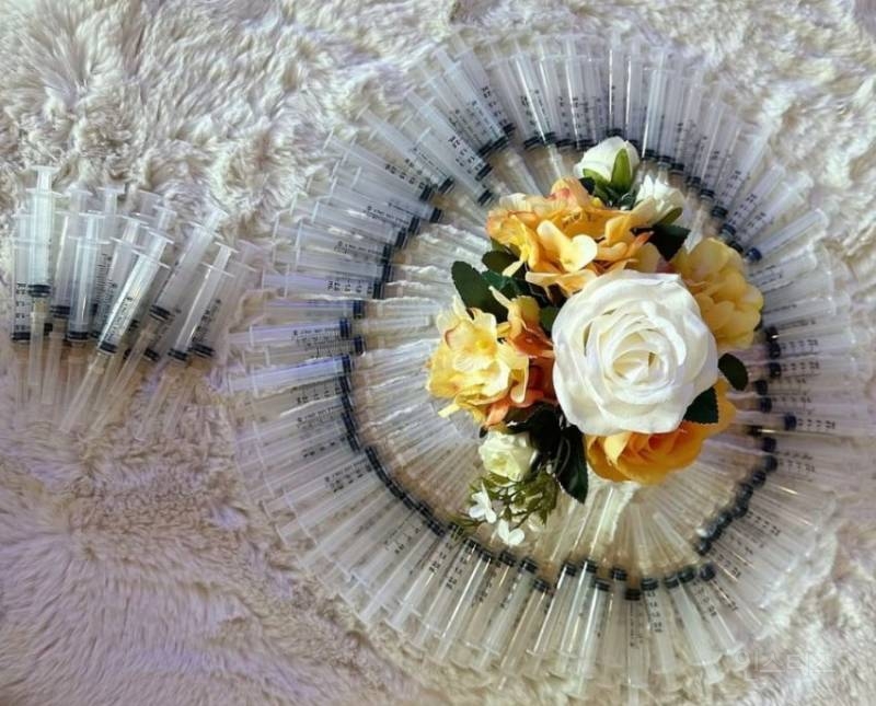 인스타 시험관 임신 성공 기념 인증샷.jpg | 인스티즈