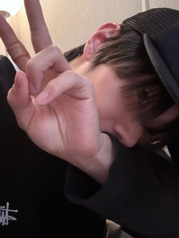 [잡담] 주주...... | 인스티즈