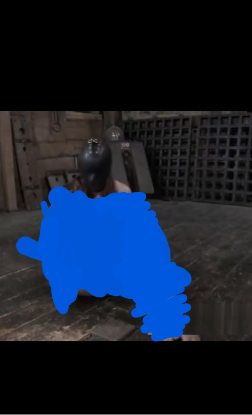 [잡담] 체인소맨 논란 터졌네 | 인스티즈