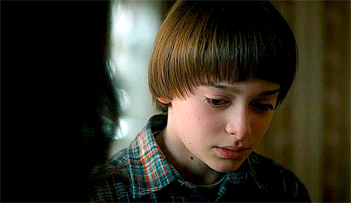 [잡담] 내 추천탭 스띵세상인데 윌 각성 짤 엄청 봄ㅋㅋㅋ | 인스티즈