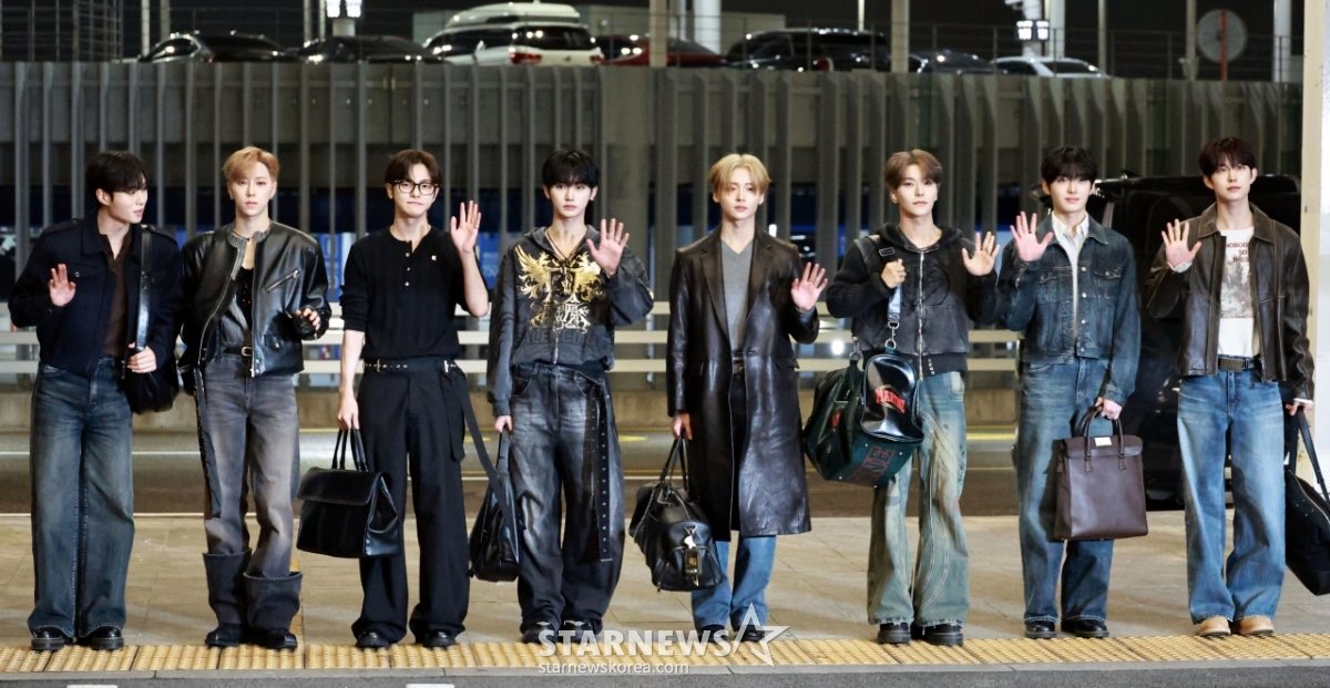 [잡담] 알디원 키 안정감 몇번을 봐도 감탄나와 | 인스티즈