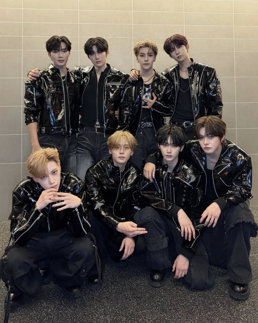 [잡담] 그래도 오늘 알디원 얼굴폼 좋앗따 | 인스티즈