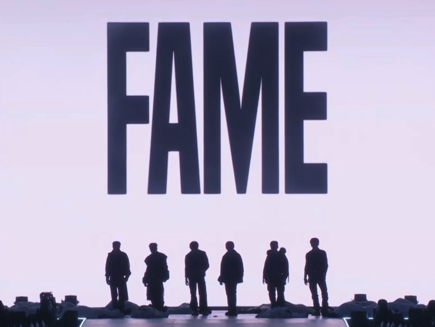 [잡담] 라이즈는 확실히 이 깔임 | 인스티즈