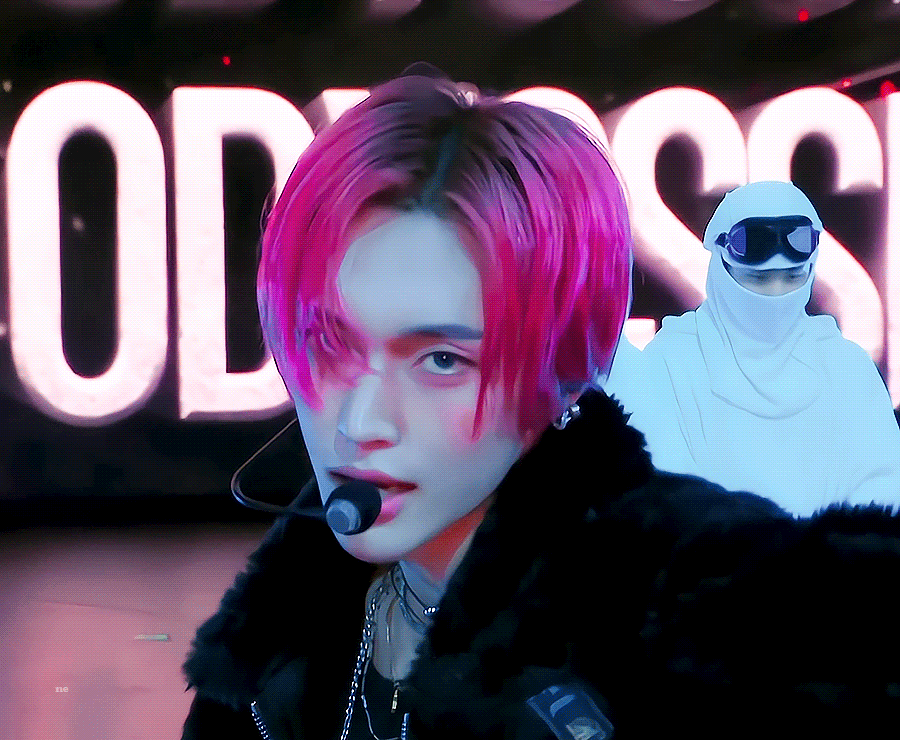 [잡담] 끼약 원빈 얼빡 짤떴다 | 인스티즈