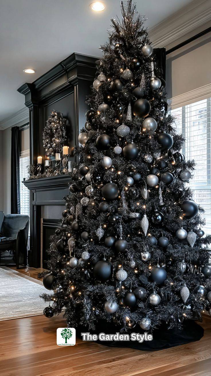 요즘 미감, 스타성 미쳤다는 크리스마스 트리..JPG | 인스티즈