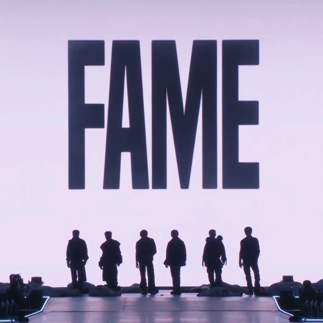 [잡담] 라이즈 이거 ㄹㅇ 간지나 | 인스티즈