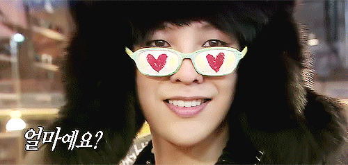 [잡담] 오늘 지디 2011년으로 회귀야 | 인스티즈