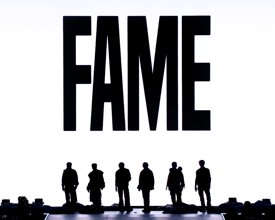 [잡담] 오늘 라이즈 한마디로 | 인스티즈