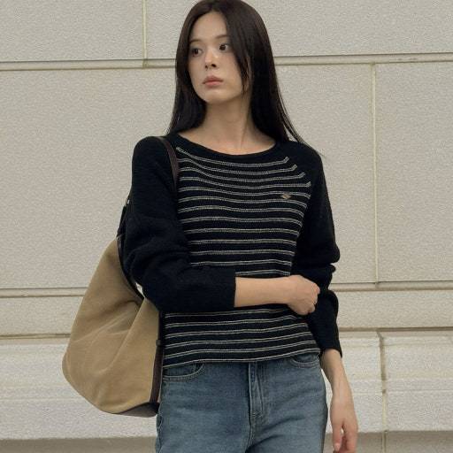 [잡담] 이 가방 찾아주면 안될까? 제발제발 | 인스티즈