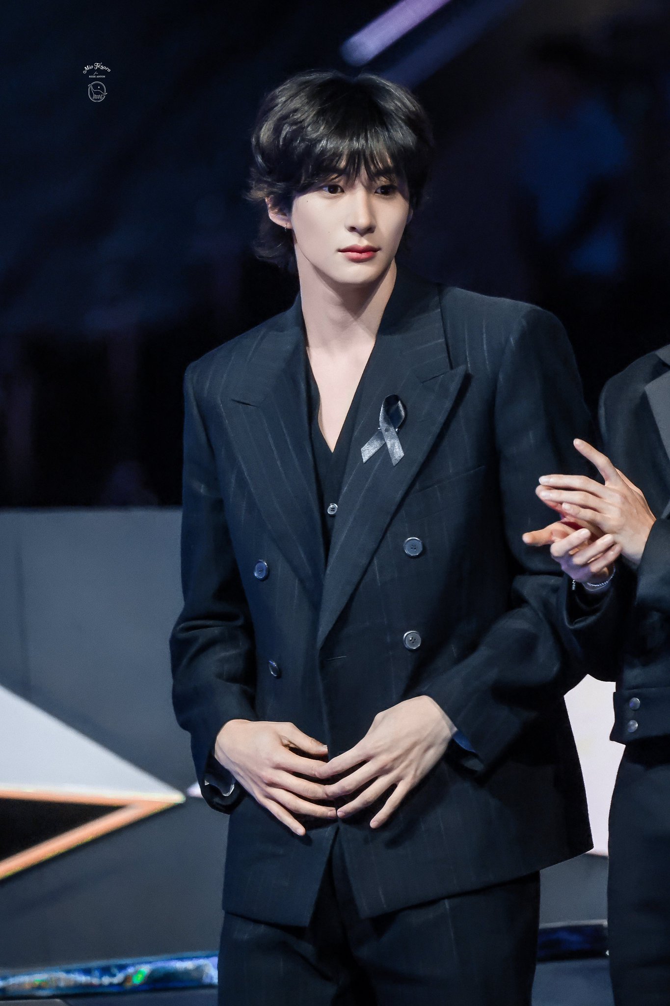 [잡담] 앤톤 보테가베네타 생로랑 프라다 | 인스티즈