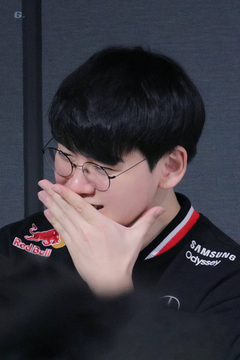 [잡담] 굼모닝 ! 💛 | 인스티즈