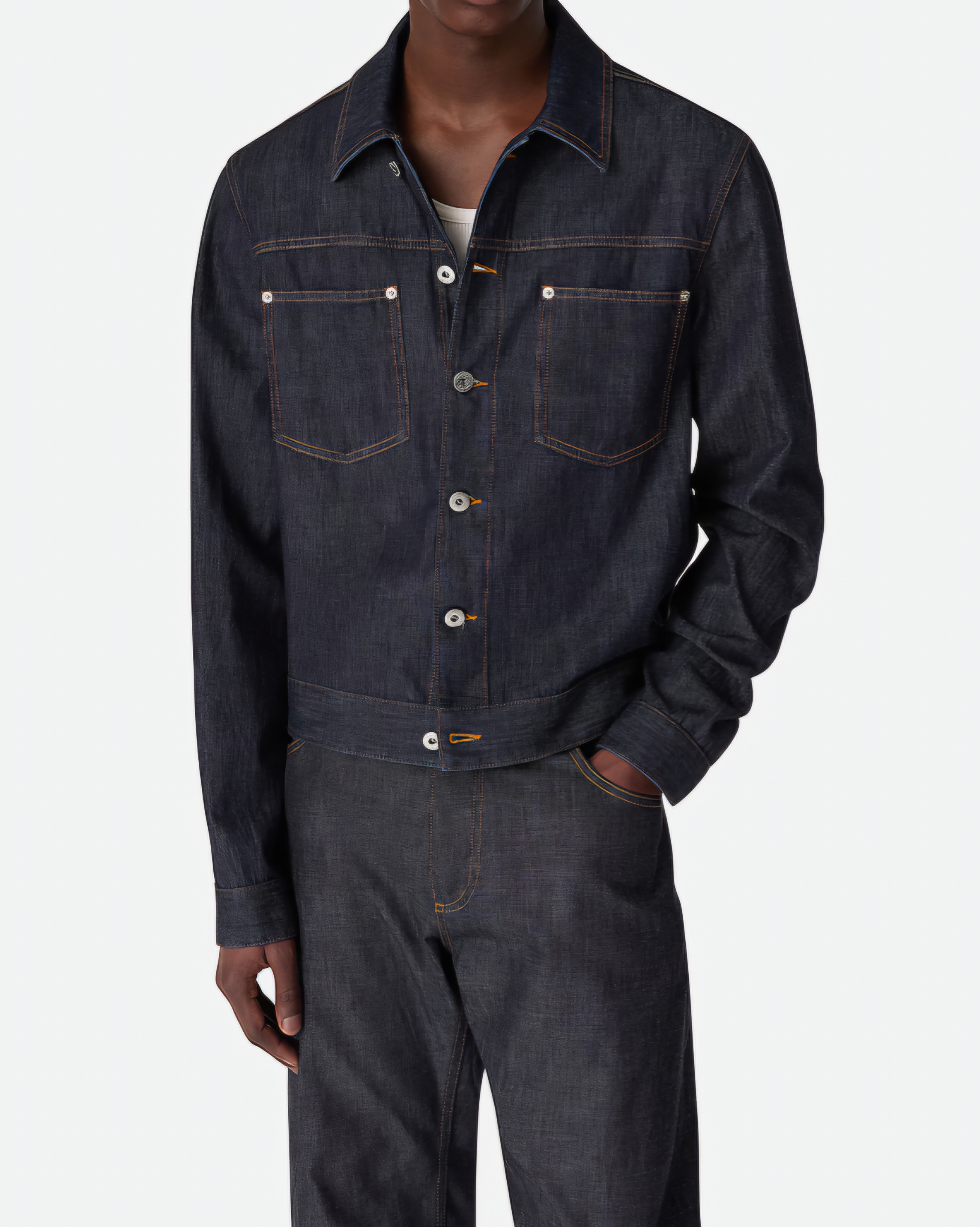 [잡담] 앤톤 보테가베네타 생로랑 프라다 | 인스티즈