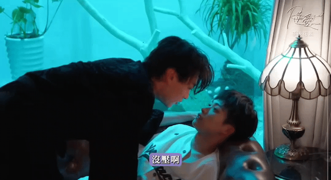 ㄱ [잡담] 나 짹을 많이 안해서그런데 역애씨피하는곳 짹밖에 없니ㅜ | 인스티즈