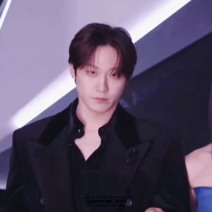 [잡담] 어제 이도현 미모 대레전드인데? | 인스티즈