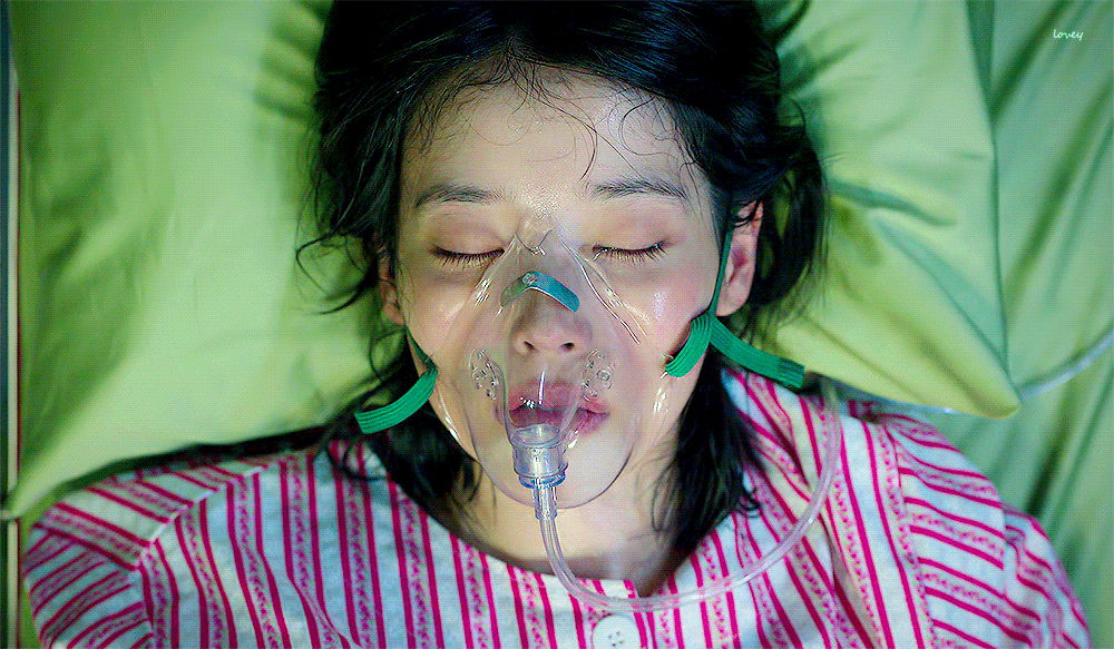 [잡담] 나 아이유 우는 게 너무 좋다 | 인스티즈