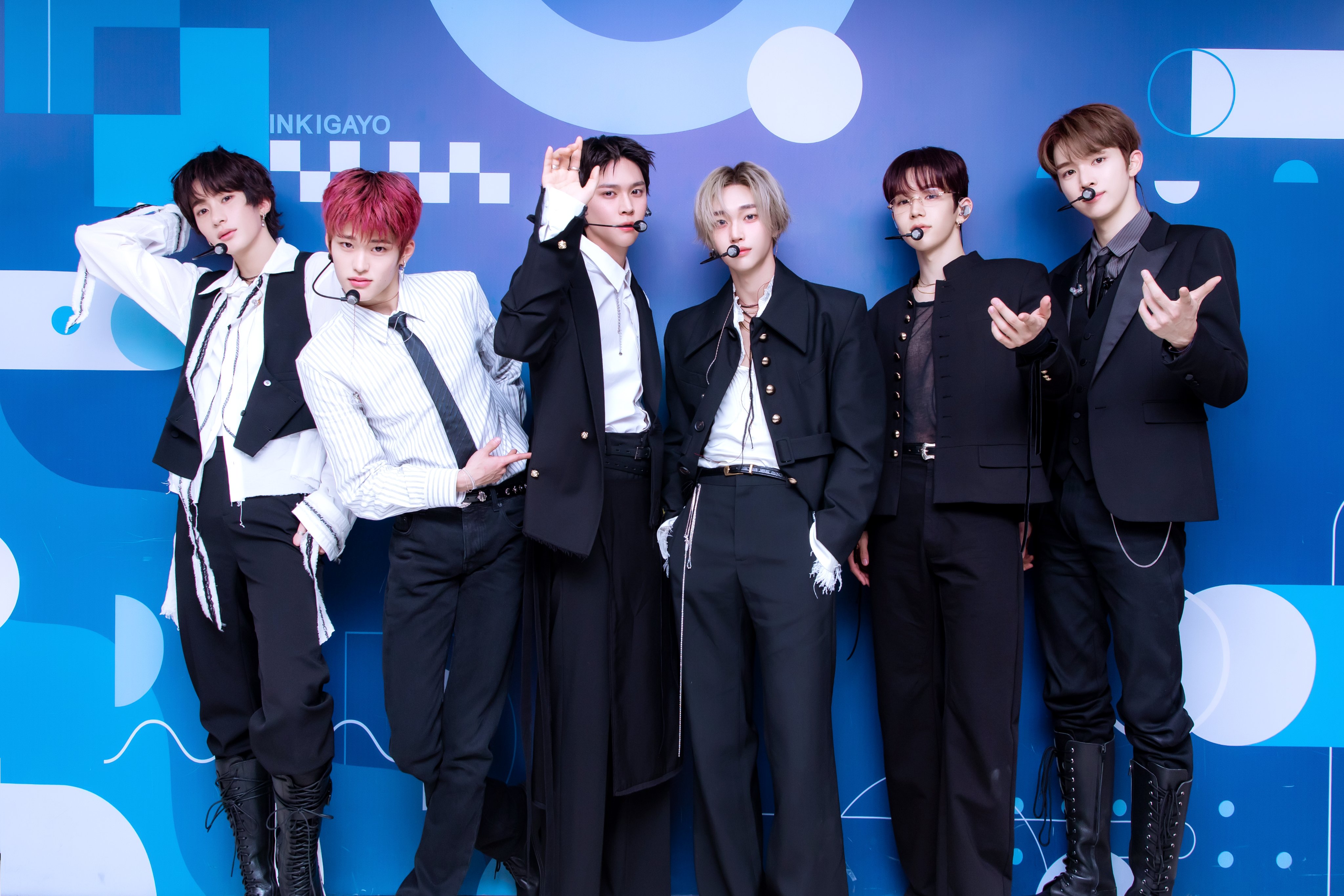 [잡담] 라이즈 인가 코디래 | 인스티즈