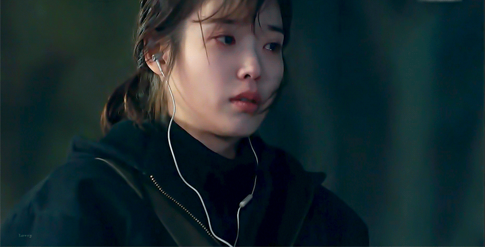 [잡담] 나 아이유 우는 게 너무 좋다 | 인스티즈