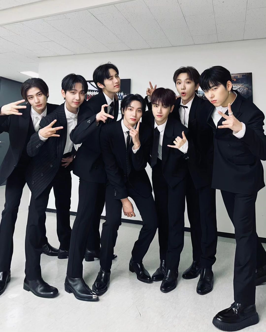 [잡담] 보넥도는 코즈깔이지 | 인스티즈