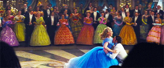 [잡담] 내 취향 소나무 그자체임 | 인스티즈