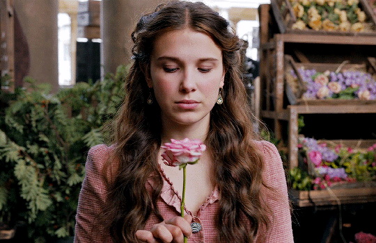 [잡담] 내 취향 소나무 그자체임 | 인스티즈