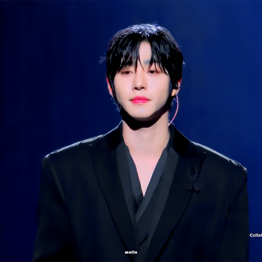 [잡담] 어제 안효섭 완전 진우였어 | 인스티즈