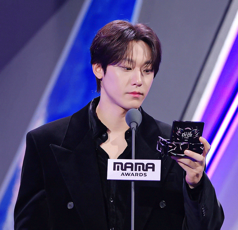 [잡담] 어제 이도현 미모 대레전드인데? | 인스티즈