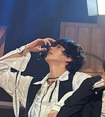 [잡담] 앤톤 인가에서 무리했네 | 인스티즈