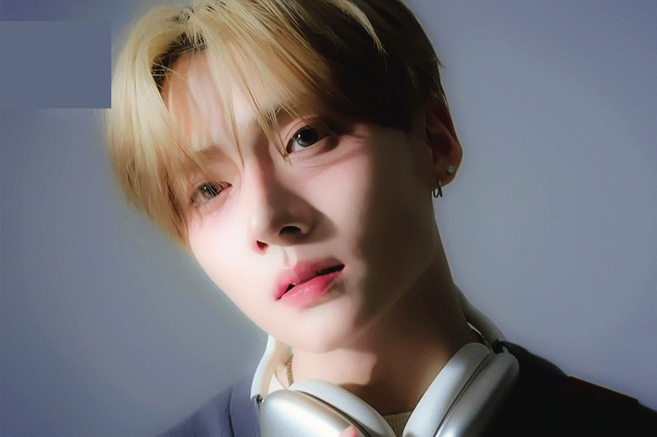 [잡담] 요즘 내가 사랑하는 남자들 | 인스티즈