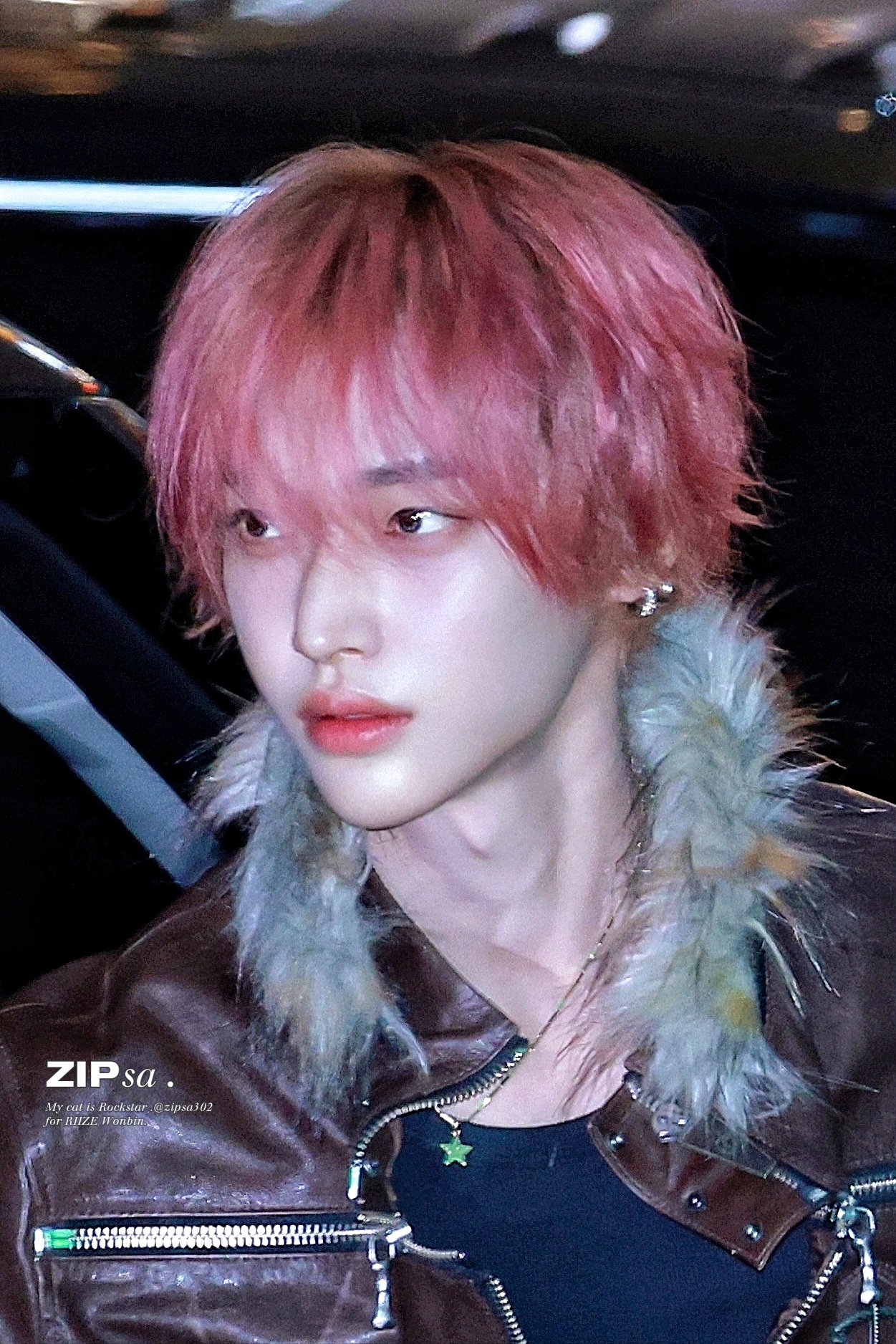 [잡담] 원빈이 이 사진 반응 좋네 ㅋㅋㅋㅋㅋㅋㅋㅋㅋㅋㅋ | 인스티즈