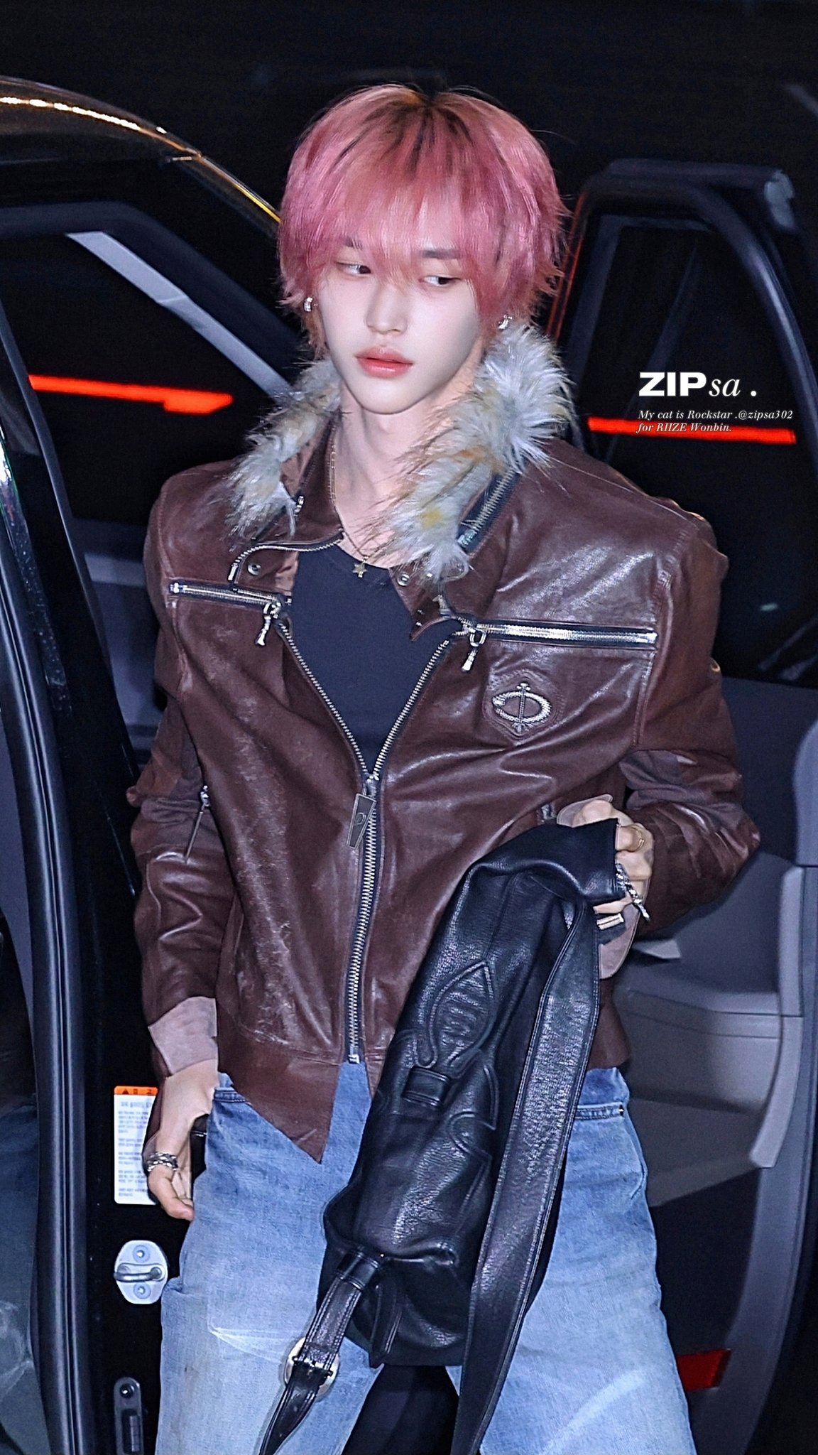 [잡담] 원빈이 이 사진 반응 좋네 ㅋㅋㅋㅋㅋㅋㅋㅋㅋㅋㅋ | 인스티즈