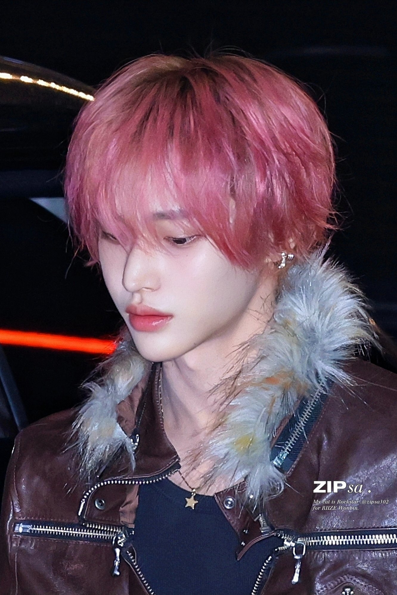 [잡담] 원빈이 이 사진 반응 좋네 ㅋㅋㅋㅋㅋㅋㅋㅋㅋㅋㅋ | 인스티즈