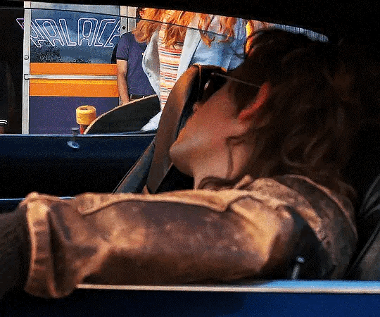 [잡담] 스띵 빌리..... 잘생기긴 진짜 잘생겼다 | 인스티즈