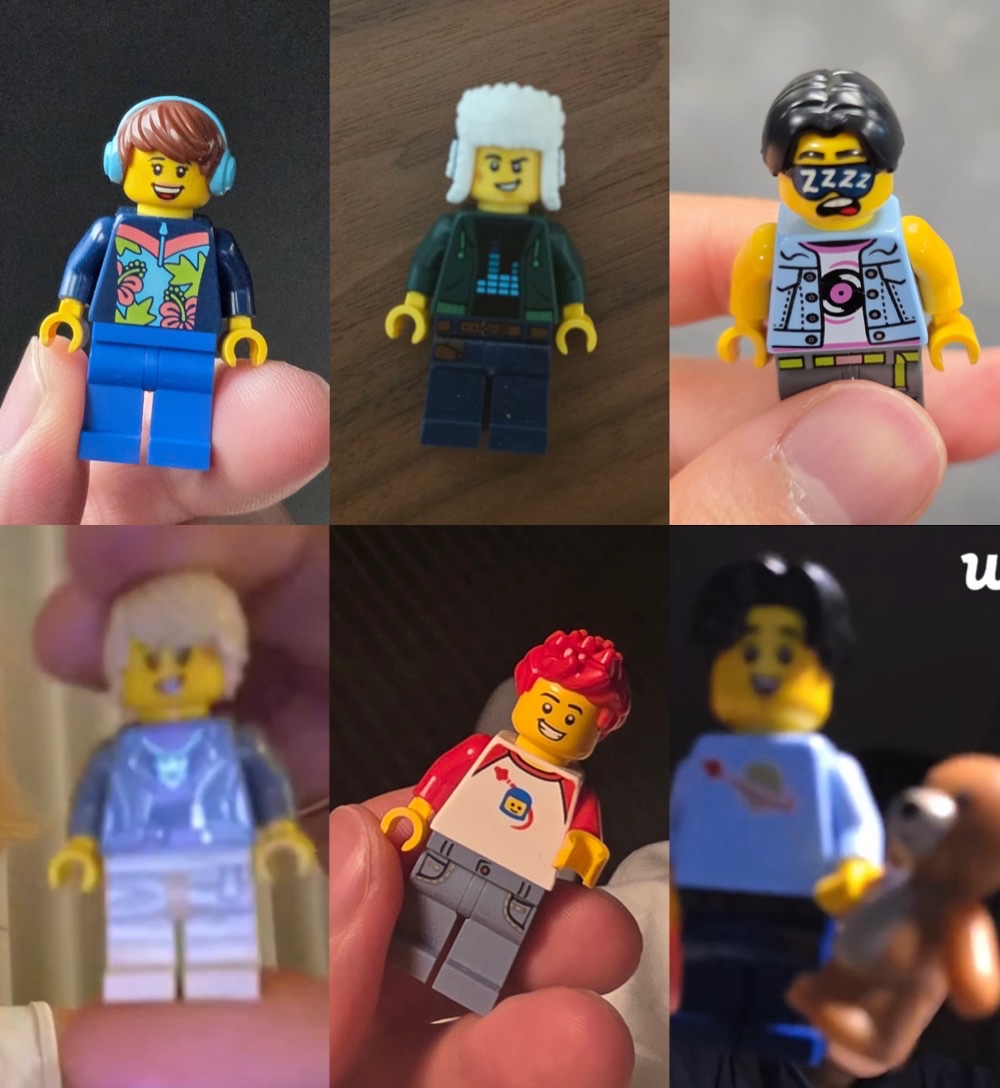 [잡담] 진짜 이건 멤버들에 대한 사랑이고 정성이다 | 인스티즈