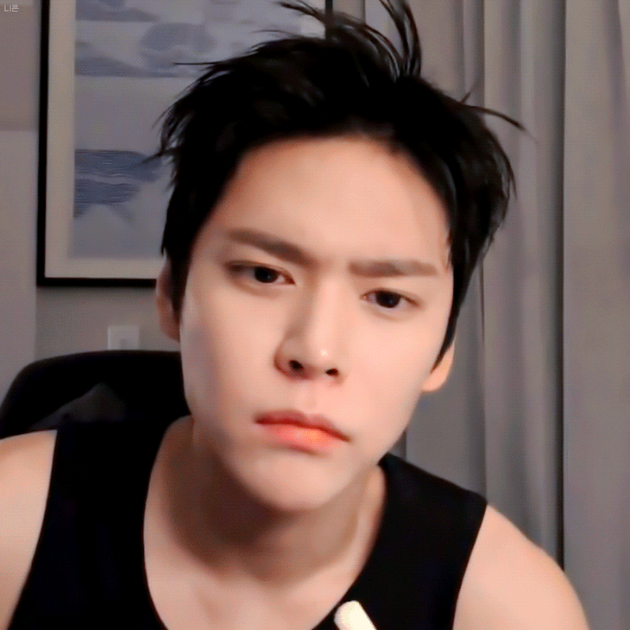 [잡담] 요즘 은석폼 왤케 미쳤지 진짜 | 인스티즈