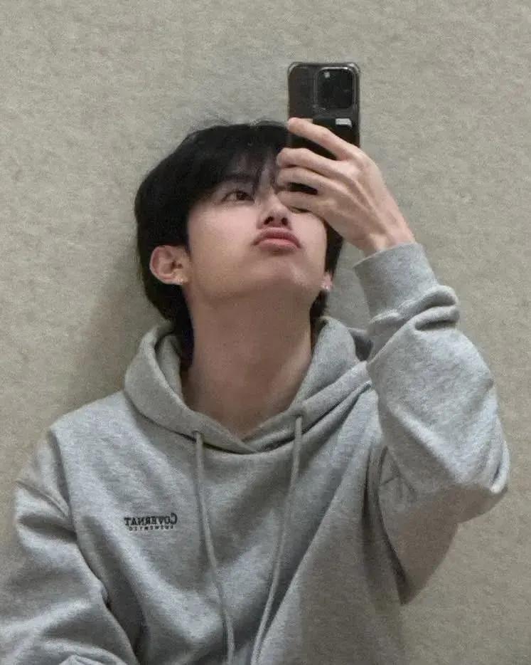 ☃️ | 인스티즈