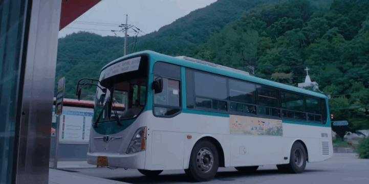 동네 사람들 부캐 스펙 뭐냐ㄷㄷ 힘숨찐이 5명이나 있다는 기윤시 | 인스티즈