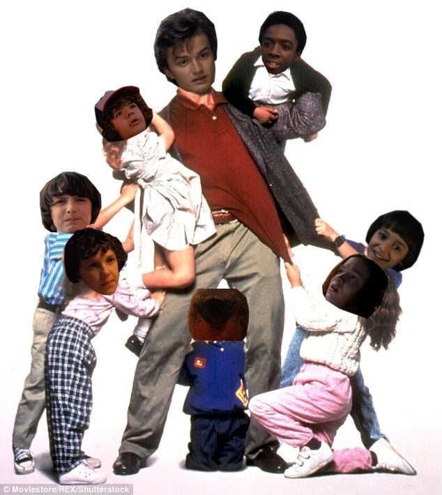 [잡담] 스띵 스티브 밈 ㄱㅇㄱ | 인스티즈