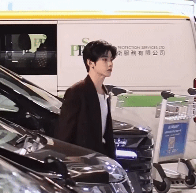 [잡담] 장하오 완깐 소화력 에반디 | 인스티즈