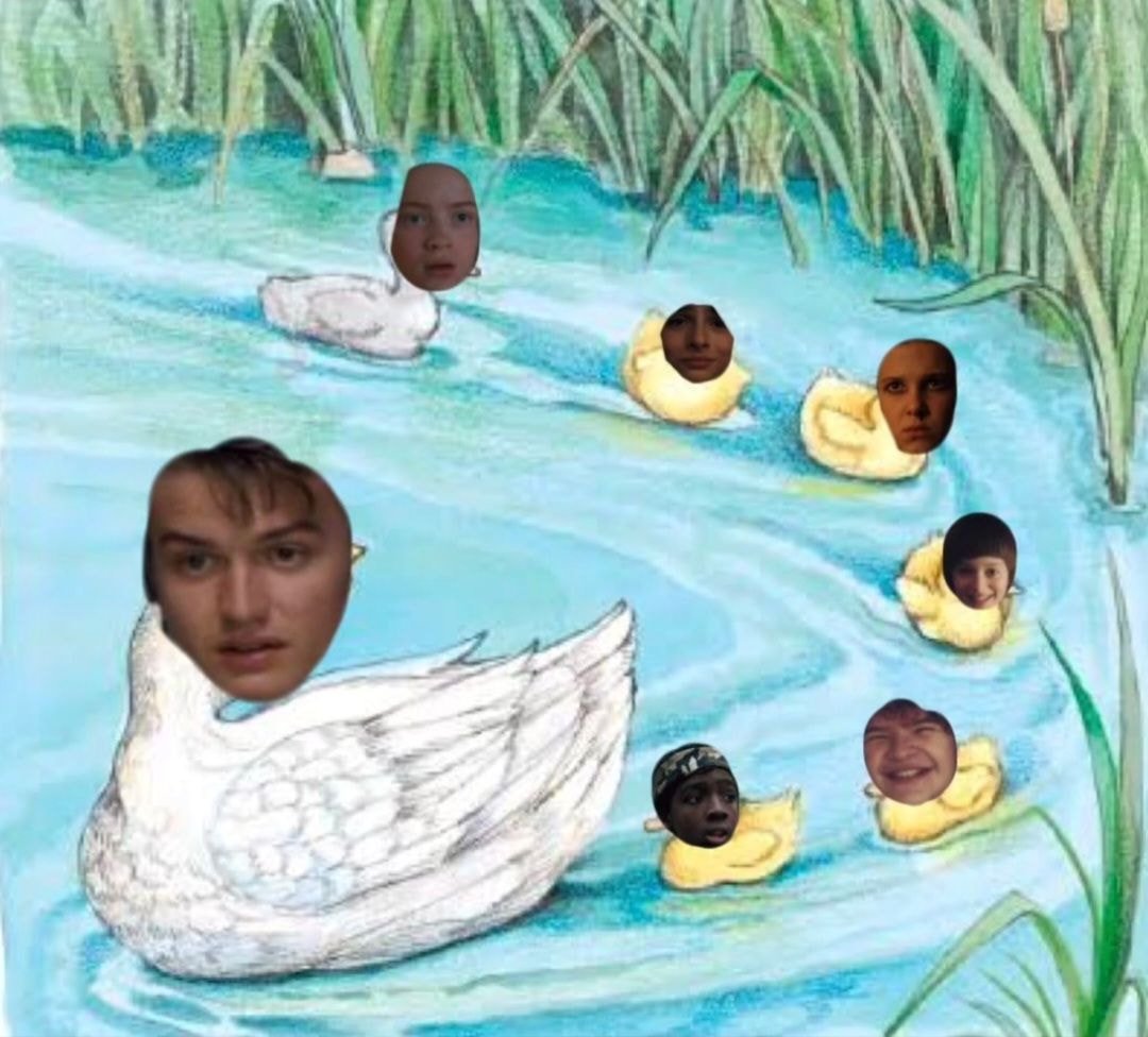 [잡담] 스띵 스티브 밈 ㄱㅇㄱ | 인스티즈