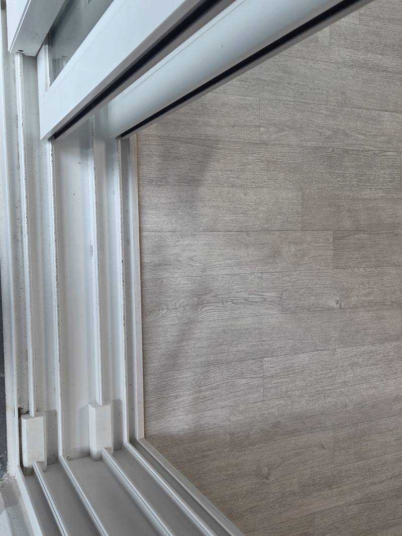 진짜 궁금한데 이거 하자아님?? | 인스티즈